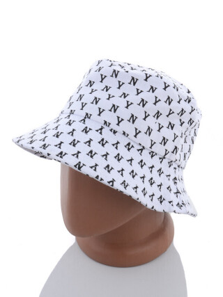 CL007-13 white, 3 (57-59), <strong>115</strong>, демісезон