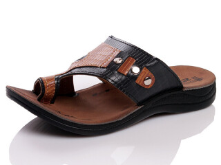 Prime SS-ZG-1715 (SIYAH-TABA), 6 (30-35), <strong>69</strong>, літо