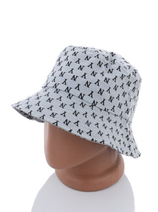 CL007-14 grey, 3 (57-59), <strong>100</strong>, демісезон