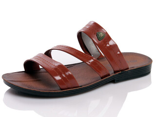 Prime SS-ZG-210064 (KAHVE), 6 (35-39), <strong>69</strong>, літо