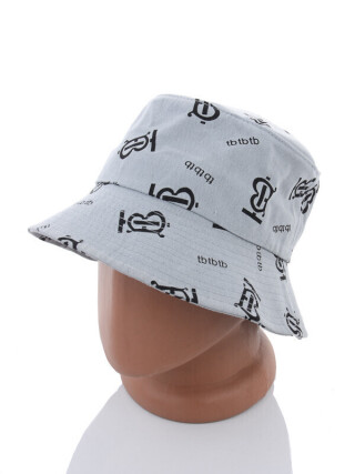 CL007-15 grey, 3 (57-59), <strong>100</strong>, демісезон