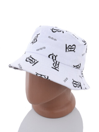 CL007-16 white, 3 (57-59), <strong>100</strong>, демісезон