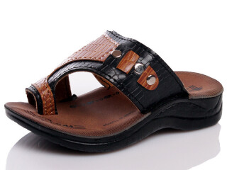 Prime SS-ZL-1715 (SIYAH-TABA), 6 (24-29), <strong>69</strong>, літо