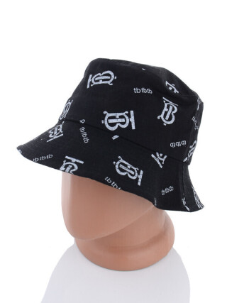 CL007-17 black, 3 (57-59), <strong>100</strong>, демісезон