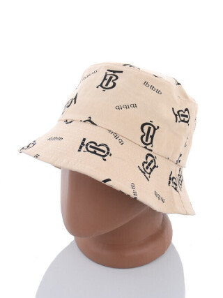 CL007-18 beige, 3 (57-59), <strong>100</strong>, демісезон