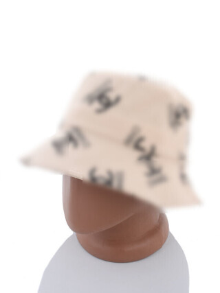 CL007-19 beige, 3 (57-59), <strong>100</strong>, демісезон