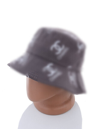 CL007-20 grey, 3 (57-59), <strong>100</strong>, демісезон