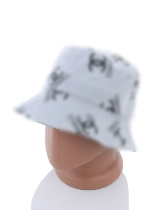 CL007-21 grey, 3 (57-59), <strong>100</strong>, демісезон