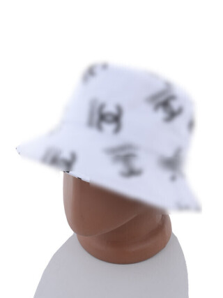 CL007-23 white, 3 (57-59), <strong>100</strong>, демісезон