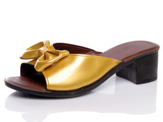 Prime SS-ZT-7232 (GOLD), 6 (36-40), <strong>69</strong>, літо