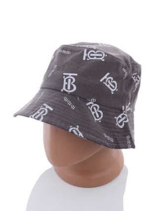 CL007-24 grey, 3 (57-59), <strong>100</strong>, демісезон