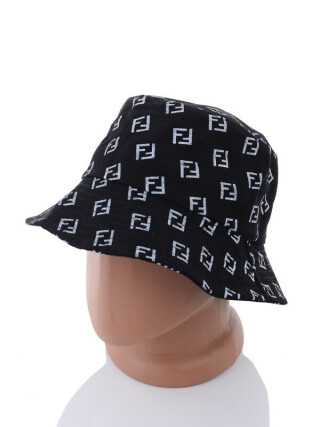 CL007-25 grey, 3 (57-59), <strong>100</strong>, демісезон