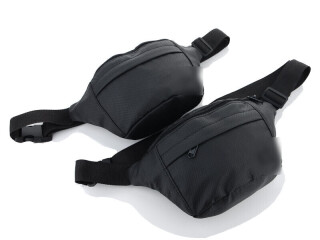 TF006-4 mix, 2, <strong>195</strong>, демісезон