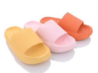 W853 mix, 12 (36-41), <strong>270</strong>, літо