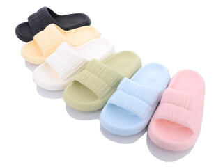 W855 mix, 15 (36-41), <strong>240</strong>, літо