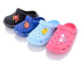 F57 mix, 12 (24-29), <strong>155</strong>, літо