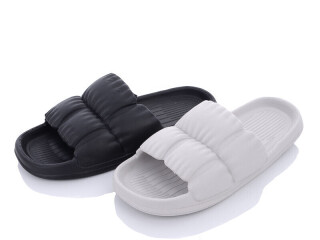 W848A mix, 12 (40-45), <strong>215</strong>, літо