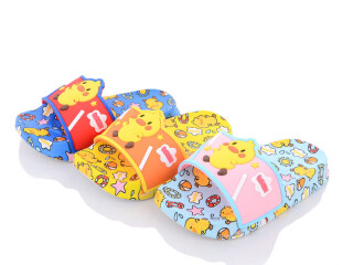 524 mix, 10 (24-29), <strong>100</strong>, літо