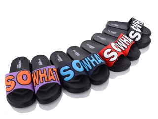 1813 mix, 12 (36-41), <strong>160</strong>, літо