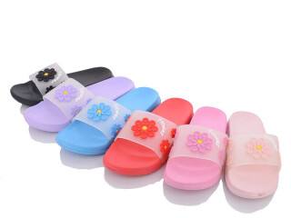 8824 mix, 12 (36-41), <strong>135</strong>, літо