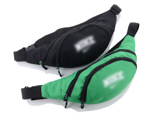 FP002 mix, 5, <strong>135</strong>, демісезон