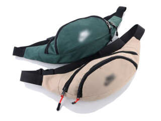 FP003 mix, 5, <strong>135</strong>, демісезон