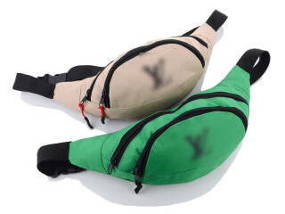 FP005 mix, 5, <strong>135</strong>, демісезон