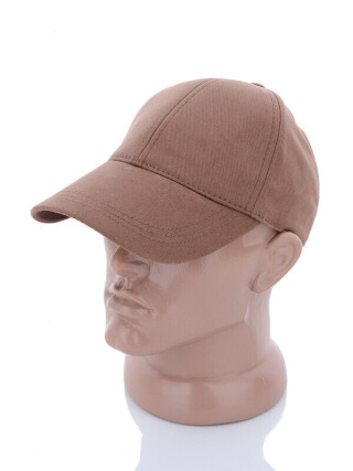 GT001-1 brown, 2 (One size), <strong>135</strong>, демісезон