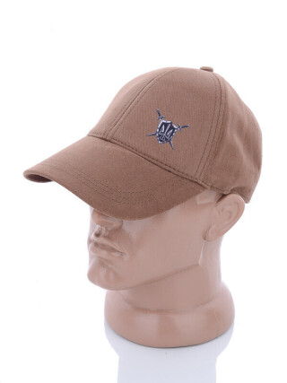 GT001-2 brown, 2 (One size), <strong>145</strong>, демісезон