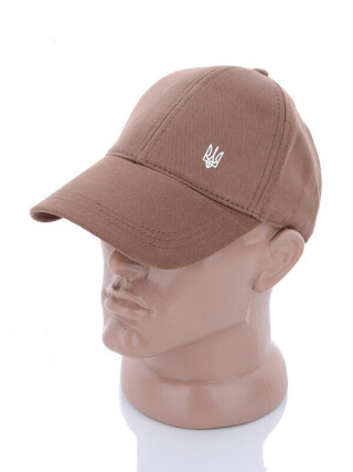 GT001-3 brown, 2 (One size), <strong>145</strong>, демісезон