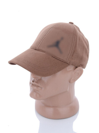 GT001-4 brown, 2 (One size), <strong>145</strong>, демісезон