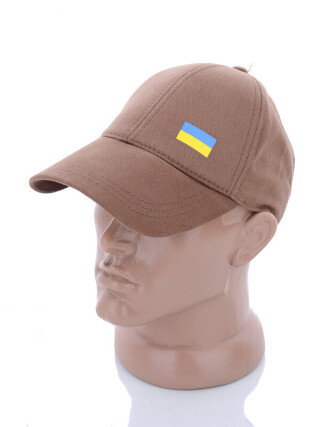 GT001-5 brown, 2 (One size), <strong>145</strong>, демісезон