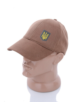 GT001-6 brown, 2 (One size), <strong>145</strong>, демісезон