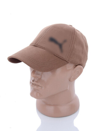 GT001-7 brown, 2 (One size), <strong>145</strong>, демісезон