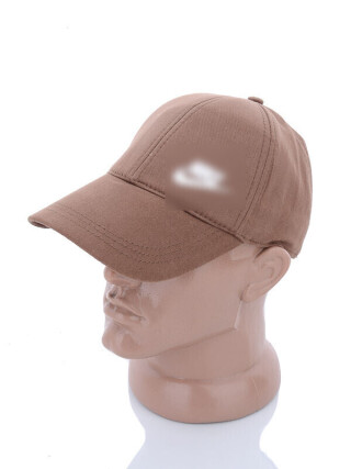 GT001-8 brown, 2 (One size), <strong>145</strong>, демісезон