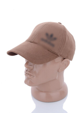 GT001-9 brown, 2 (One size), <strong>145</strong>, демісезон