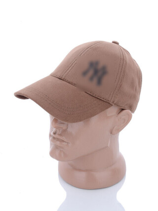 GT001-11 brown, 2 (One size), <strong>145</strong>, демісезон