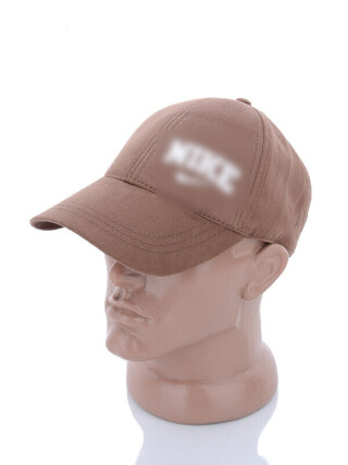 GT001-12 brown, 2 (One size), <strong>145</strong>, демісезон