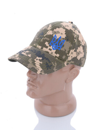 GT002-1 khaki, 2 (One size), <strong>145</strong>, демісезон