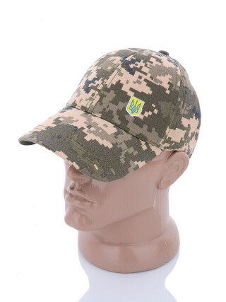 GT002-2 khaki, 2 (One size), <strong>145</strong>, демісезон