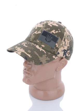 GT002-3 khaki, 2 (One size), <strong>145</strong>, демісезон