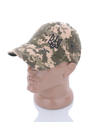 GT002-4 khaki, 2 (One size), <strong>145</strong>, демісезон