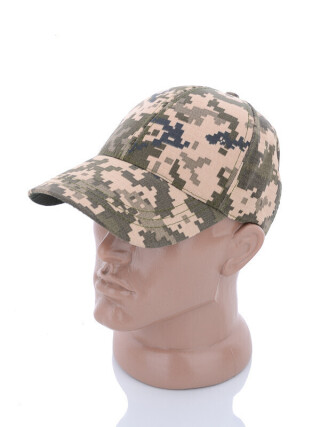 GT002-5 khaki, 2 (One size), <strong>145</strong>, демісезон