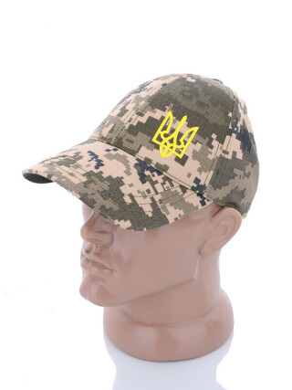 GT002-6 khaki, 2 (One size), <strong>145</strong>, демісезон