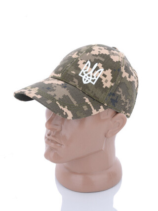 GT002-7 khaki, 2 (One size), <strong>145</strong>, демісезон