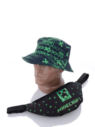 GT006 mix, 2 (One size), <strong>245</strong>, демісезон