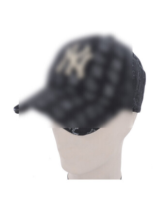 Bk1-3 black, 2 (56-60), <strong>115</strong>, демісезон