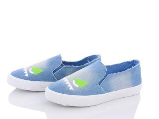 46-35 l.blue, 6 (36-40), <strong>150</strong>, літо