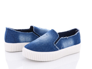 4-211 navy, 6 (36-40), <strong>220</strong>, літо