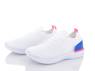 109-1 white-d.blue, 8 (36-41), <strong>195</strong>, літо